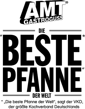 beste pfanne amt