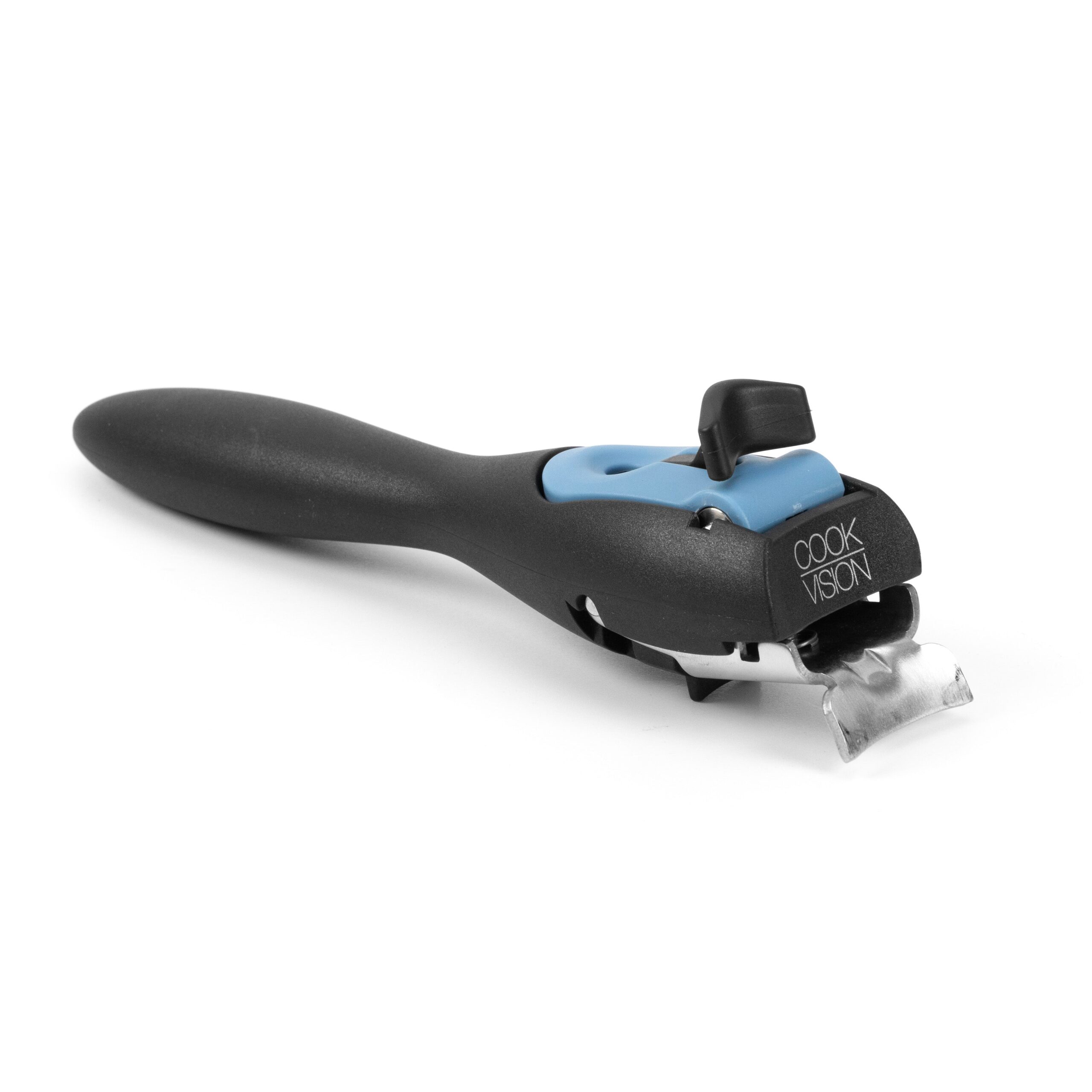 Cookvision – nesto 17-tlg. Familien-Set blau – Bild 4