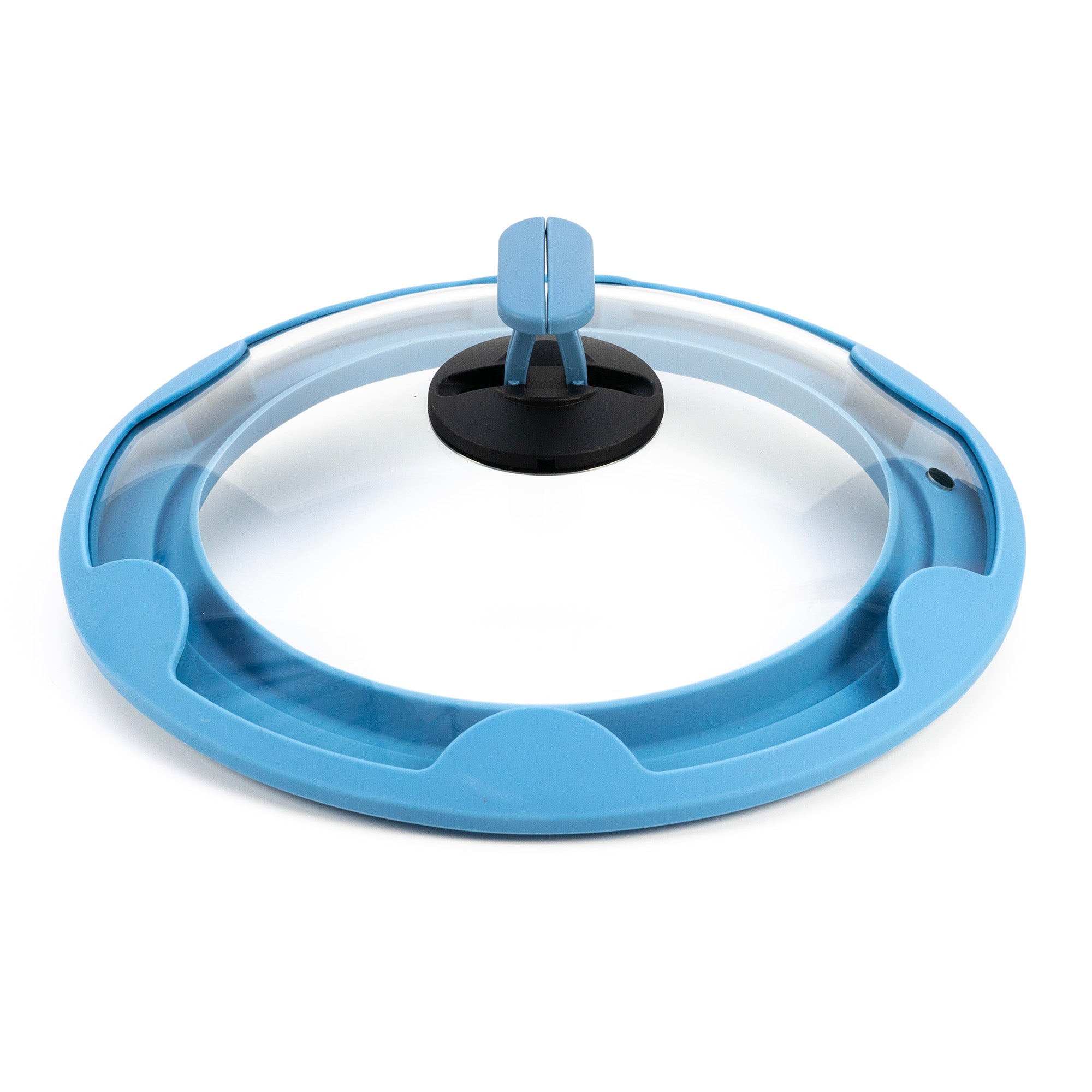 Cookvision – nesto 17-tlg. Familien-Set blau – Bild 5