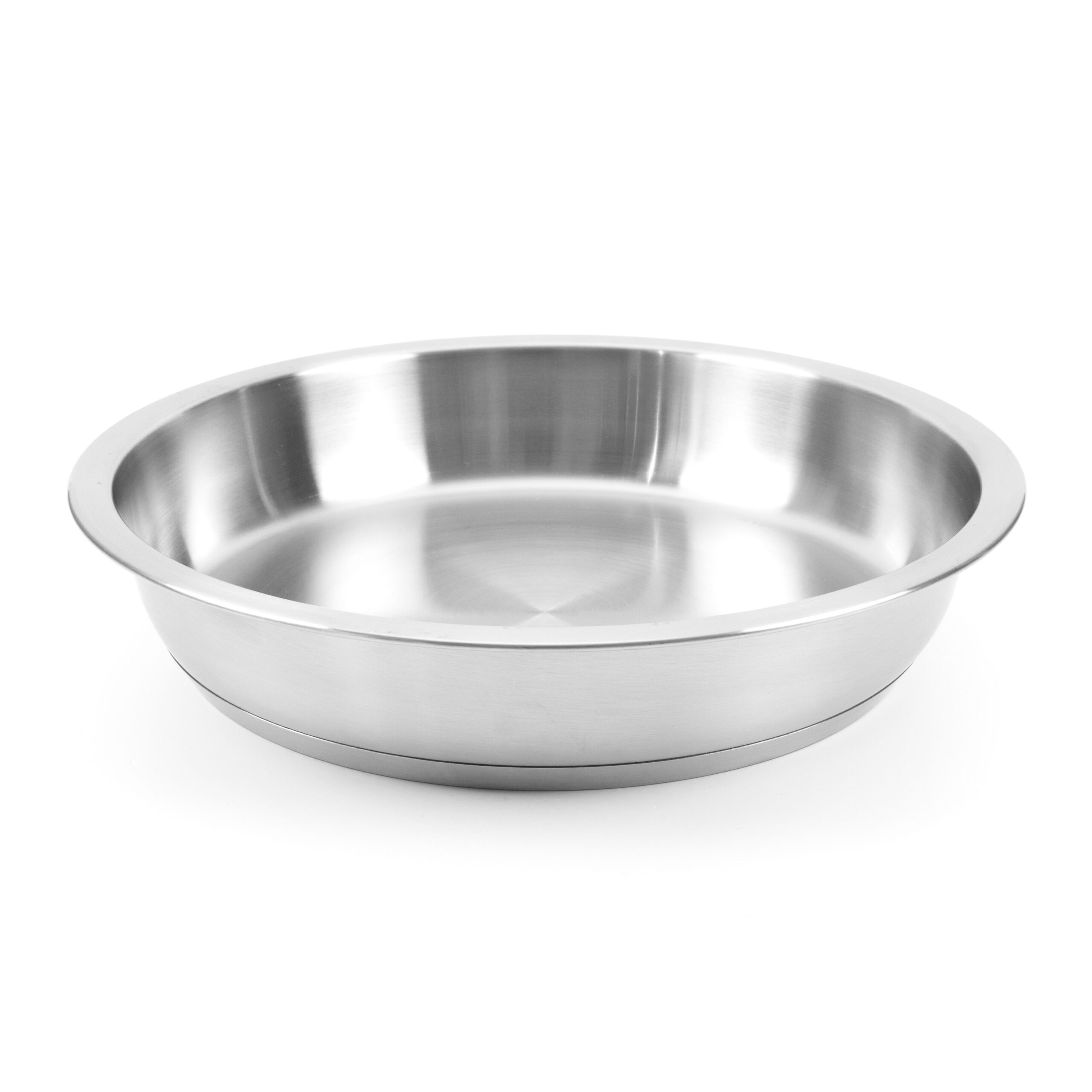 Cookvision – nesto 17-tlg. Familien-Set blau – Bild 3