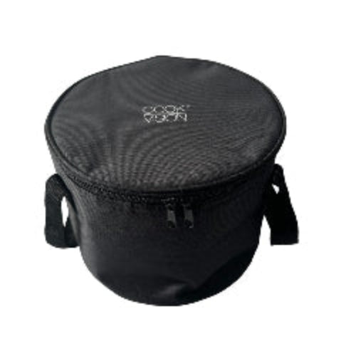 Cookvision – nesto Transport-Tasche für Sets 11-13-tlg. geeignet