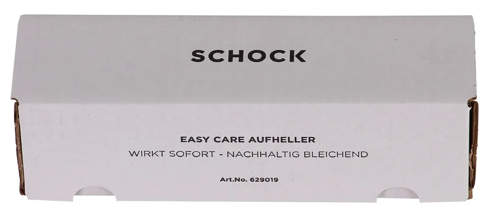 Schock EasyCare Aufheller 250 ml – Bild 3