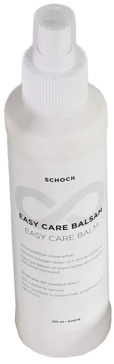 Schock EasyCare Balsam 250 ml