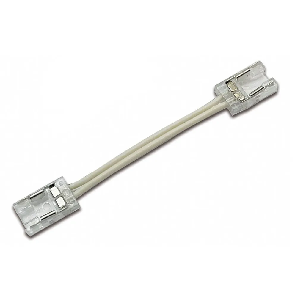 Hera Verbindungsleitung 10mm Tape max.60W – Bild 2