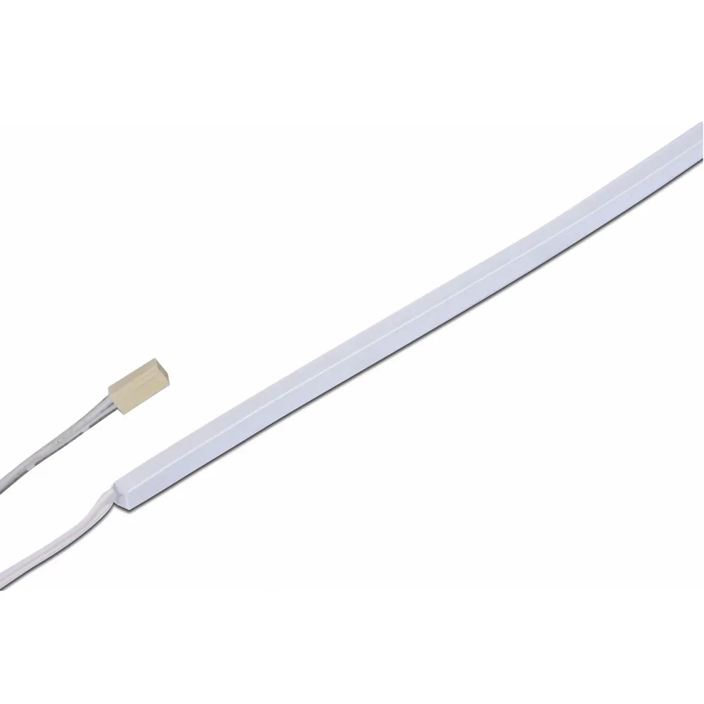 Hera Tape FN-6 5m 700 LED 50W – Bild 3