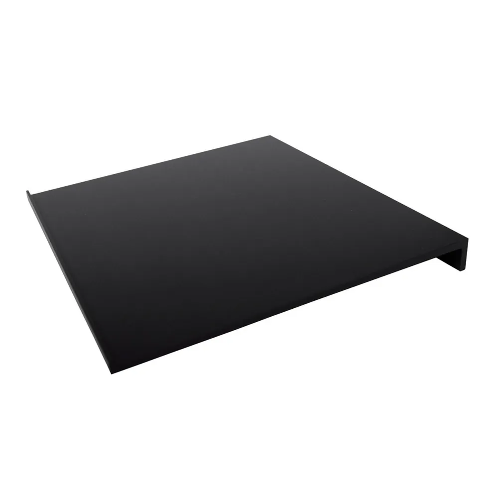 Hera Intero-Line Tablar – Bild 3