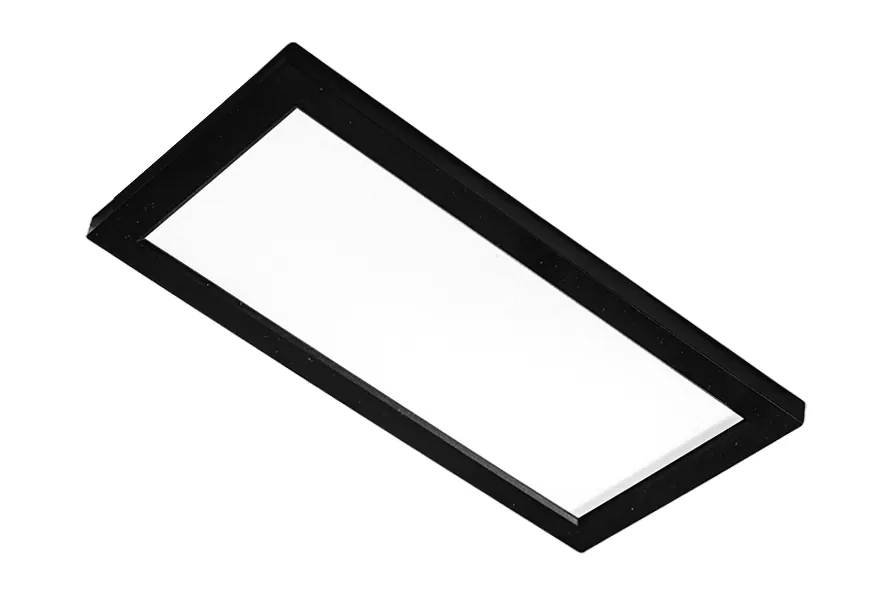 Hera LED Sky 6W – Bild 4