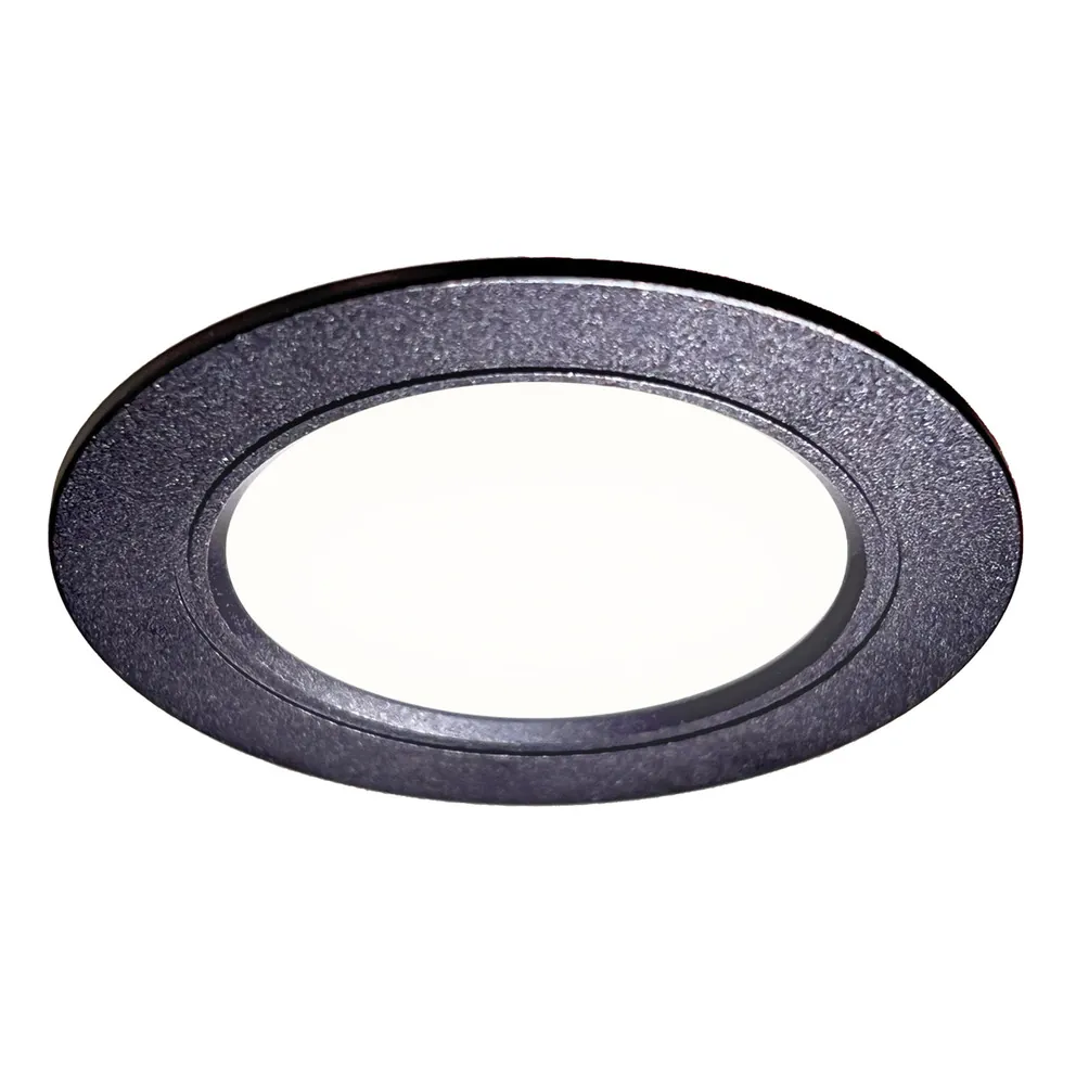 Hera ECO FAR 55 2,5W warmweiß – Bild 2