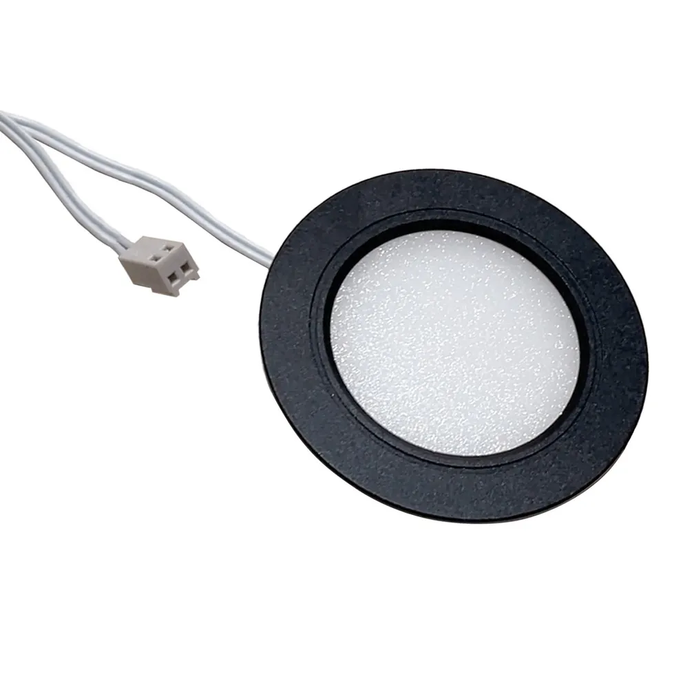 Hera ECO FAR 55 2,5W warmweiß – Bild 3