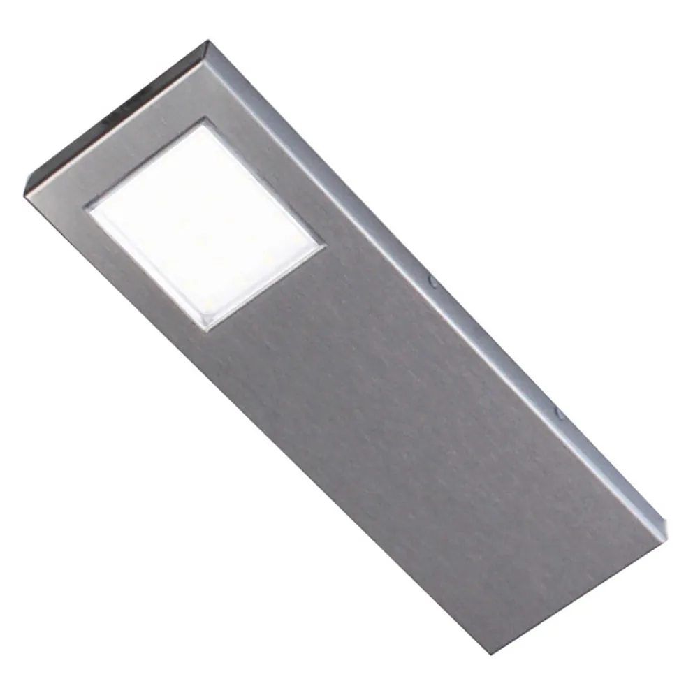 Thebo LED 91/6 Tadeo 6 – Bild 5