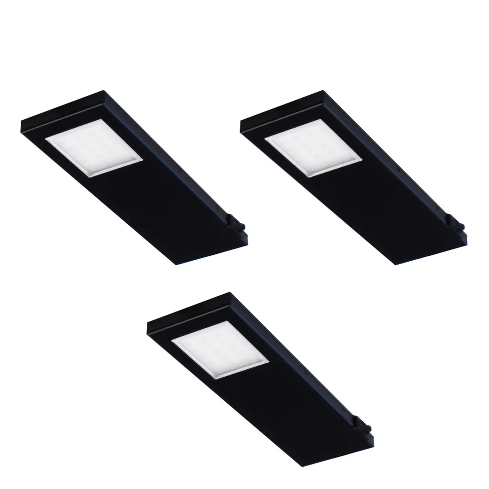 Thebo LED 91/6 Tadeo 6 – Bild 3
