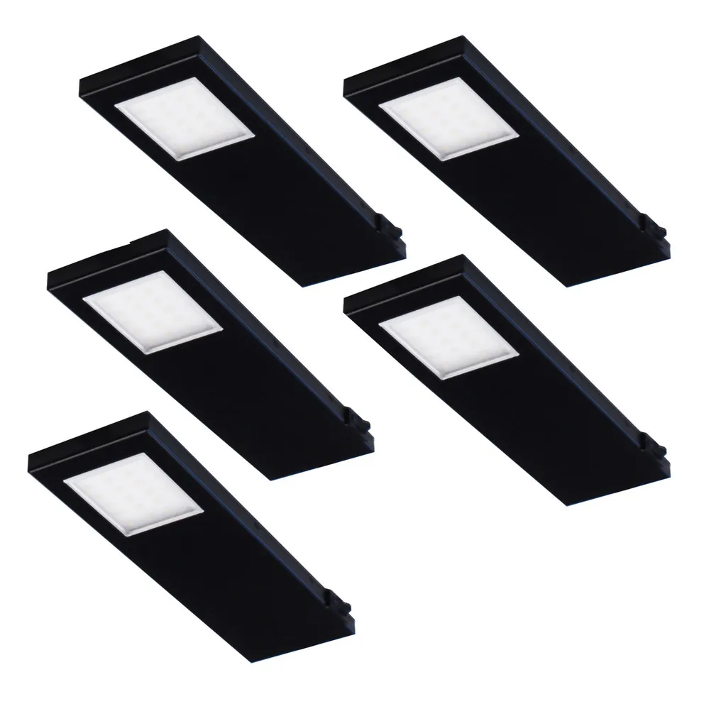 Thebo LED 91/6 Tadeo 6 – Bild 4