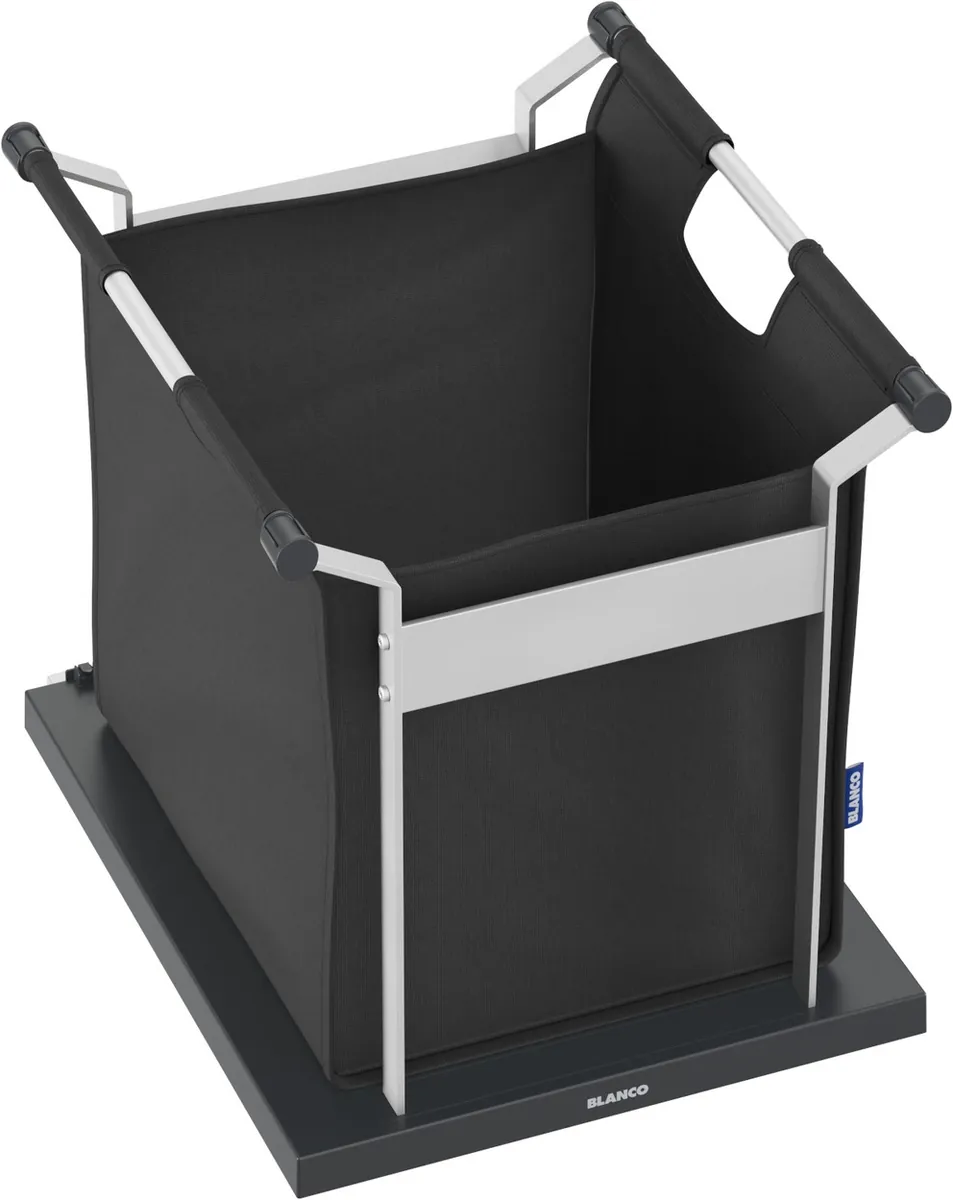 Blanco Universal Bag XL 40 für Schwenktüren