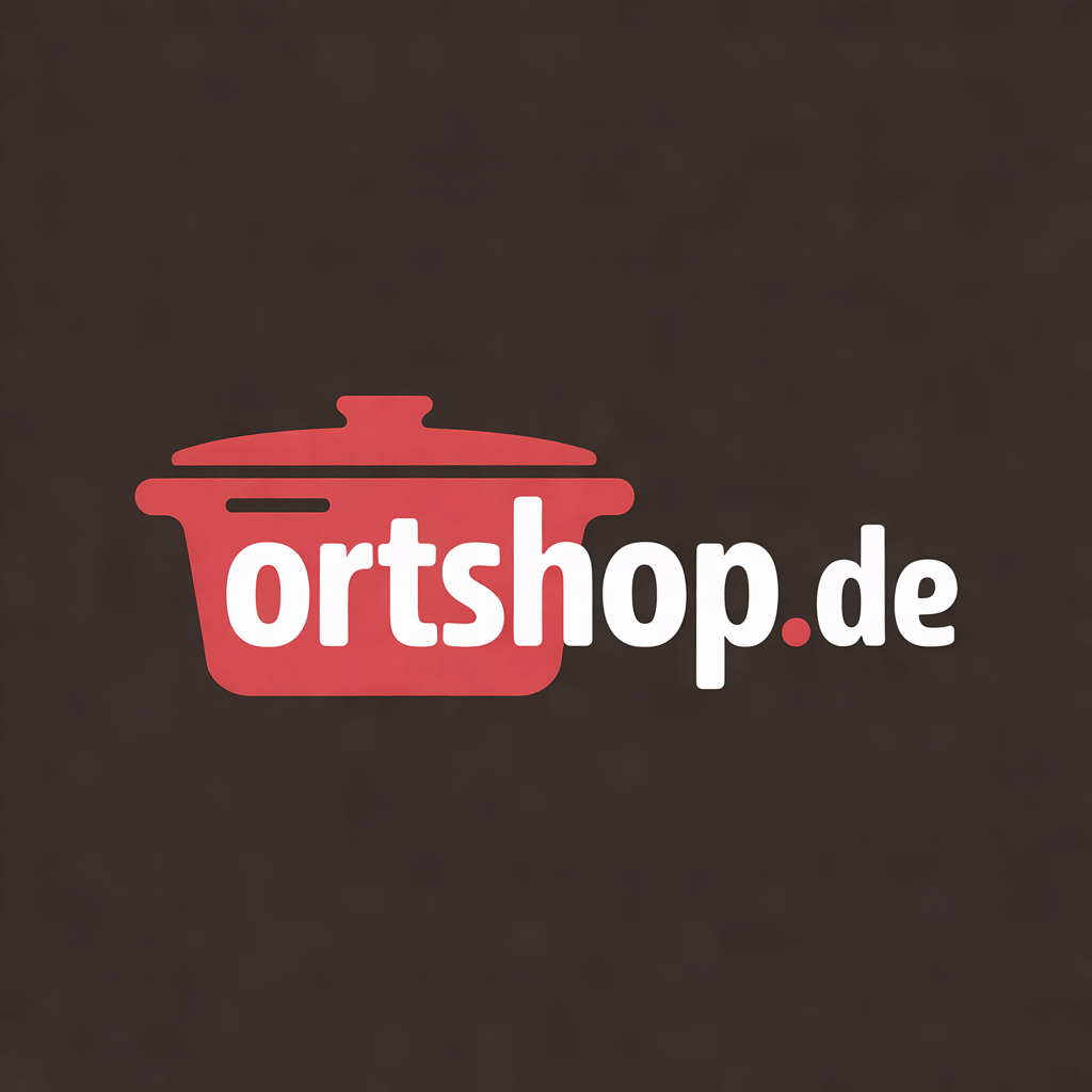 Shop – Küchenhaus Bad Saarow Logo