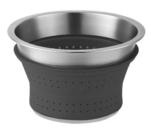 Cookvision – nesto Seiher Ø 20 cm